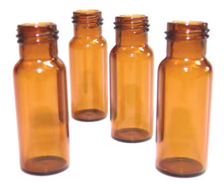 Furan, 1 X 5 mL (185922-5ML) | MilliporeSigma® (Sigma-Aldrich)