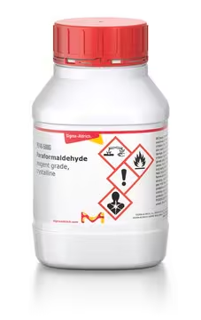 Pentafluoropropionic acid, 1 X 10 g (245917-10G) | MilliporeSigma