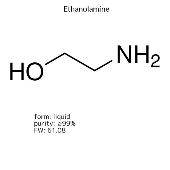 Kaolin, 1 X 1 kg (K7375-1KG) | MilliporeSigma® (Sigma-Aldrich)
