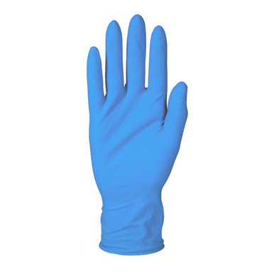 Microflex® UltraSense ® US-220 Nitrile Exam Gloves