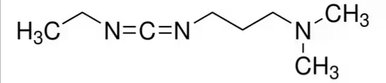 N-(3-Dimethylaminopropyl)-N′-ethylcarbodiimide, 1 X 10 mL (39391-10ML ...