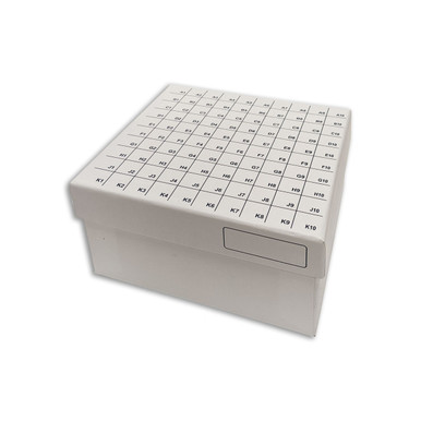 その他 FCRB SMALL FOLDABLE CONTAINER 61jbqCwNBnL._UF350,350_QL80_.jpg