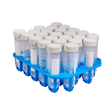 CNPOrangeBud 0.5ml最高品質 CRDP CRDH3737 CellPro 50mL MARKER Centrifuge Tubes with Write-On Caps