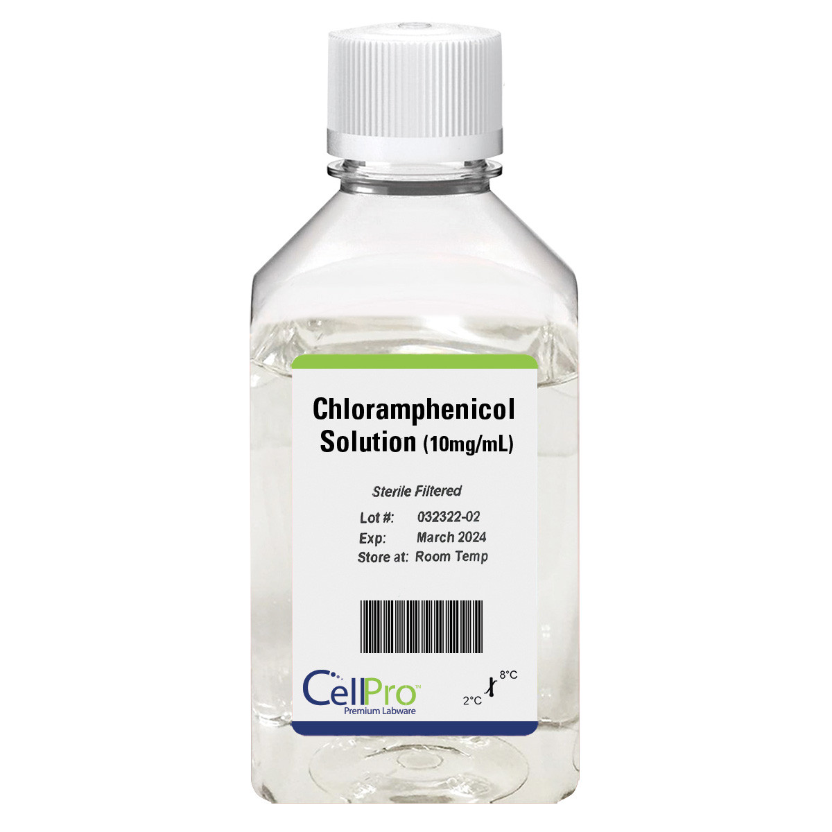 CellPro LB Agar, Miller, LB + XGAL | ALKALI SCIENTIFIC