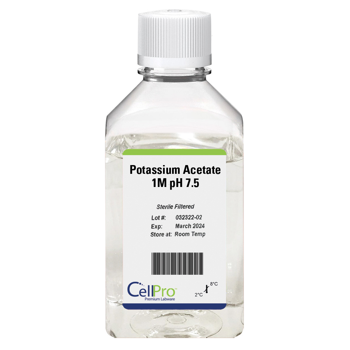 Antibiotic Products | ALKALI SCIENTIFIC