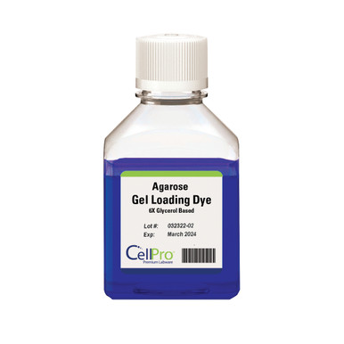 ブルマン33 BD® (366448) P100 Blood Collection Tube, 8.5 mL Draw Volume