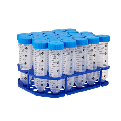 ProSeries™ High Performance 15mL Centrifuge Tubes