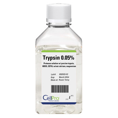 PENICILLIN「No」Type A Gibco Penicillin-Streptomycin (10,000 U/mL) 20 mL | Buy