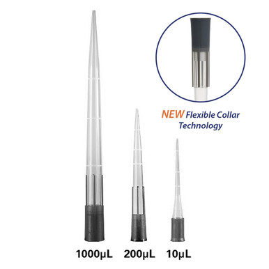CellPro 50mL MARKER Centrifuge Tubes with Write-On Caps