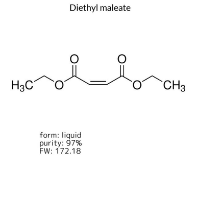 diethyl maleate glutathione lung oxidative stress Maleic Acid Ester Hepatic transcriptome and proteome responses against diethyl maleate diethyl maleate for glutathione depletion