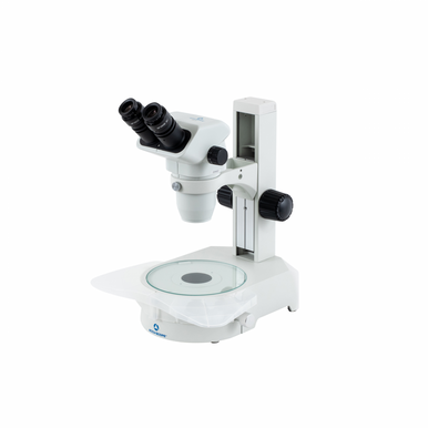 【アクア】ABSOLUTE 1-8X24 IR スコープ Lab Instruments | ALKALI SCIENTIFIC - Page 8
