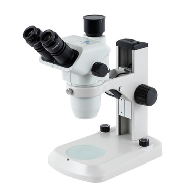 【アクア】ABSOLUTE 1-8X24 IR スコープ Lab Instruments | ALKALI SCIENTIFIC - Page 8