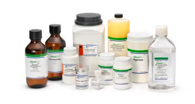 Polyvinylpyrrolidone, 100 g (5295-100GM) | MilliporeSigma® (Sigma-Aldrich)