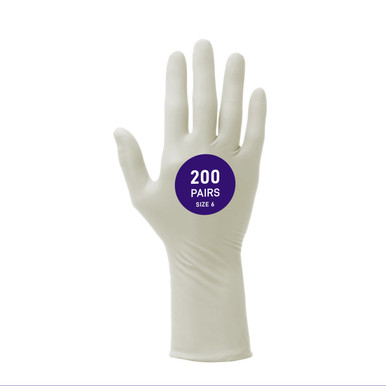 Kimberly-Clark® KleenGuard™ G60 Endurapro Polyurethane Coated Cut