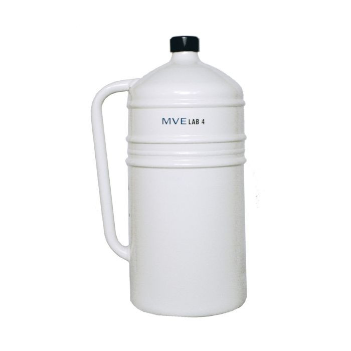 MVE® XC 22/5 Cryogenic Tank, 810 Vials Capacity – Buy Now