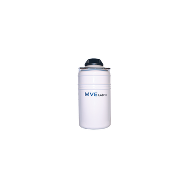 真空管（3）　直熱3極管 VT-25A白タイトベース Bradford White® D-75T-125-3N D-75T-125-3N