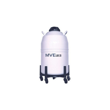 真空管（1）　直熱3極管 VT-25A白タイトベース 真空管（2） 直熱3極管 VT-25A白タイトベース - メルカリ