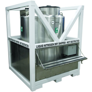 mve-1536-dry-shipper-