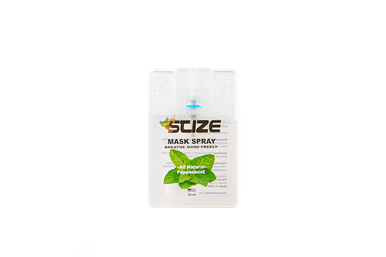 Stize STIZE™ (STM032-6) Mask Spray - 32 oz - 6pk, 6/cs