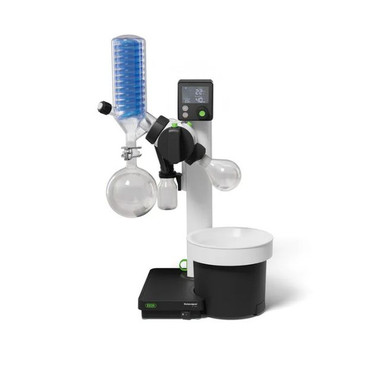 BUCHI® C-900 Pure Essential Chromatography System