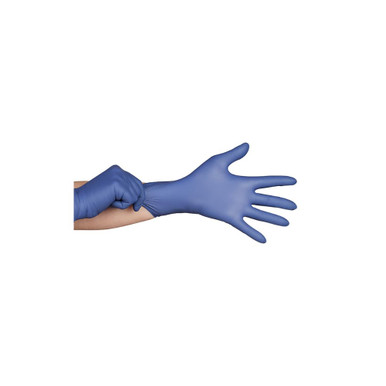 #nonko  22-18 Awg Block Spade Terminal #8 | ElecDirect