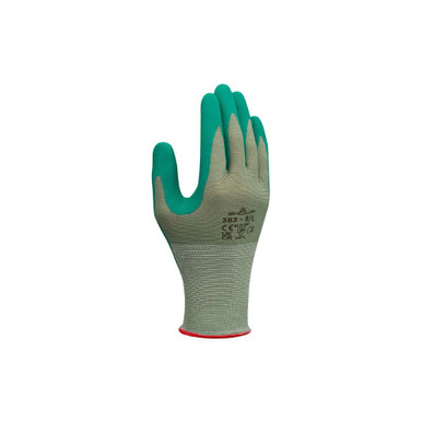 Microflex 93-260 Chemical Resistant Gloves - 500/Case | AlkaliSci