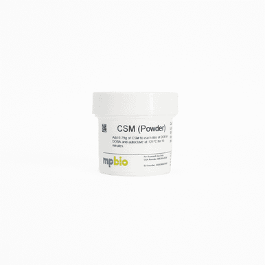 CSM (Powder) | MP Biomedicals®