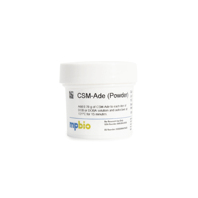 CSM-ADE | MP Biomedicals®