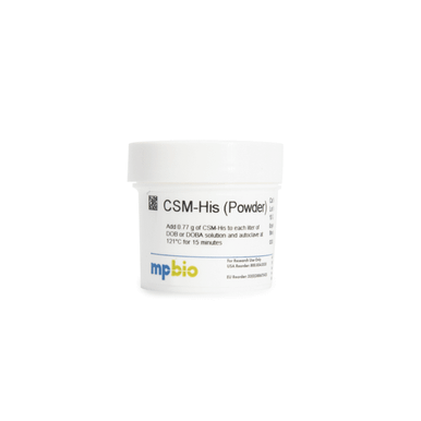 CSM-HIS | MP Biomedicals®
