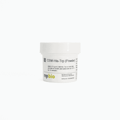 CSM-HIS-TRP | MP Biomedicals®