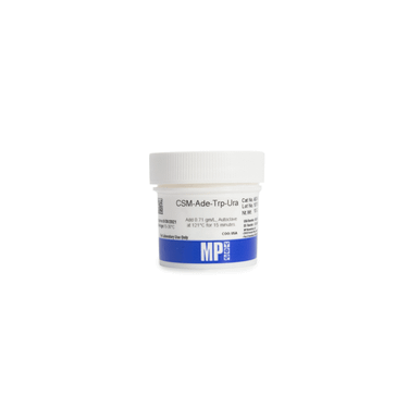 CSM-ADE-TRP-URA, 10 G | MP Biomedicals®