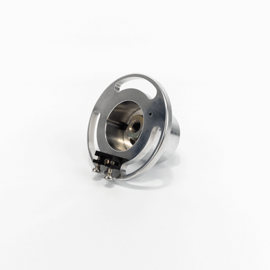 3-Step Assembly, 1 EACH | MP Biomedicals®