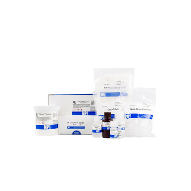 Post Indirect Kit FastRNA Pro Soil-Indirect Kit, 50 PREPS | MP Biomedicals®