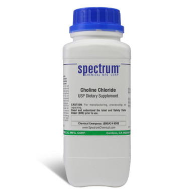 ぴん様 Cesium fluoride, 1 X 25 g (198323-25G) | MilliporeSigma® (Sigma
