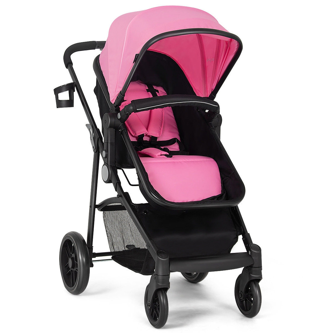 newborn baby strollers cheap