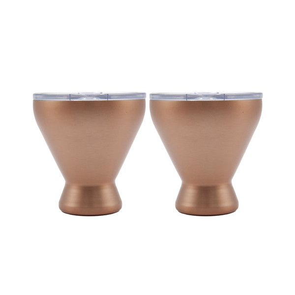 11Oz Cpr Cocktail Tumblers Each - Set Of 2 EP84MCCB2DS By Lenox