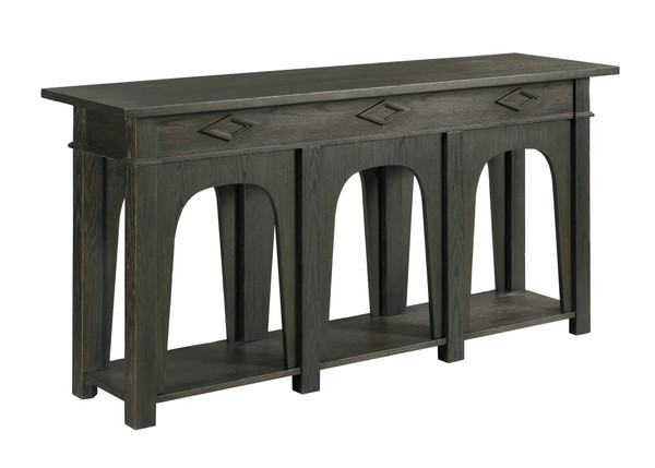 Hammary Furniture Lillith Barry Hall Console 068-925