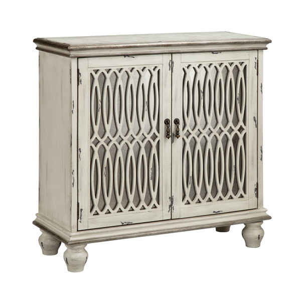 Elk Wilton Cabinet 13675