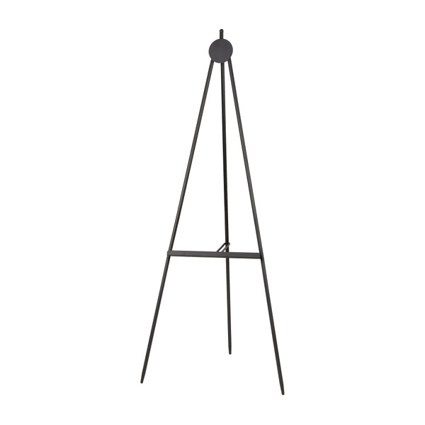 Elk Stand Up Straight Easel In Oil Rubbed Bronze 351-10781