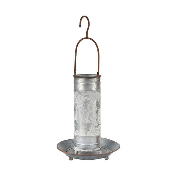 Elk Coventry Bird Feeder 563140