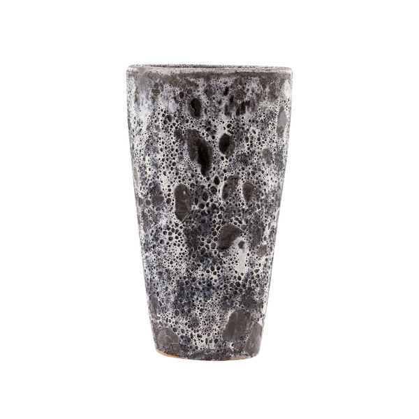 Elk Neoma Vase Small 565045