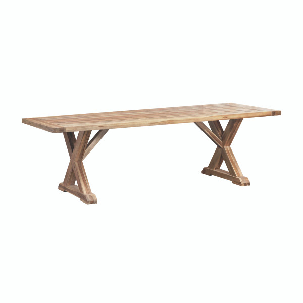 Elk The Grove Dining Table 6118501