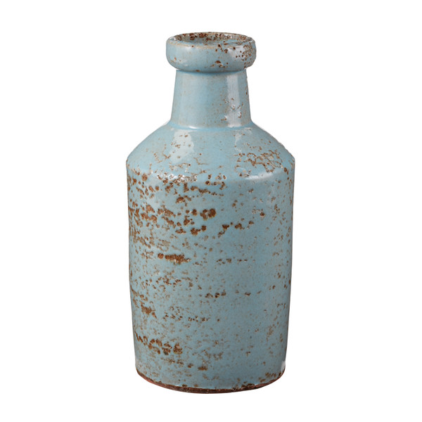 Elk Rustic Bottle - Persian 857087