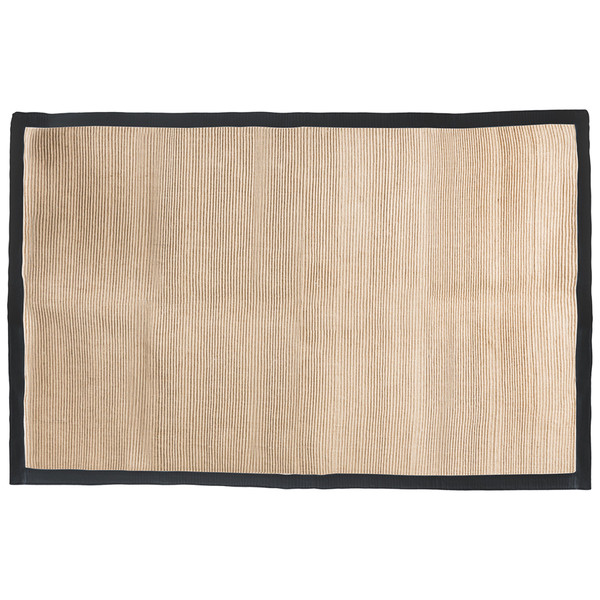 Elk Dylan 4X6 Area Rug 969072