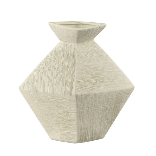 Elk Tripp Vase - Small H0017-10710