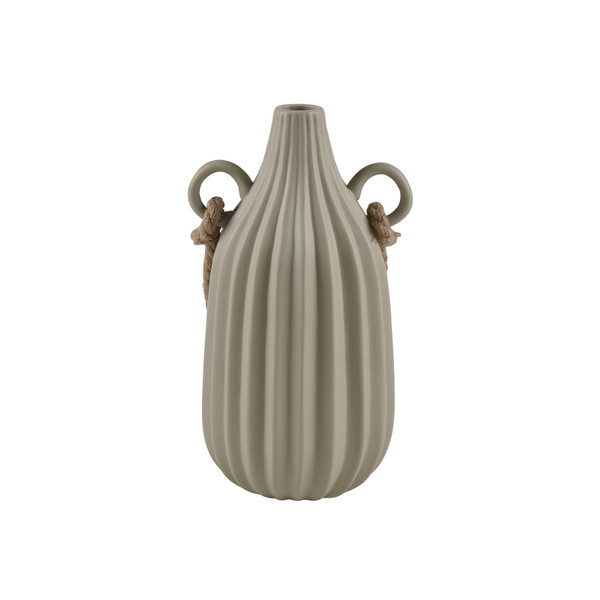 Elk Harding Vase - Medium H0017-9140
