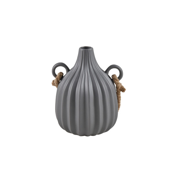 Elk Harding Vase - Small H0017-9141