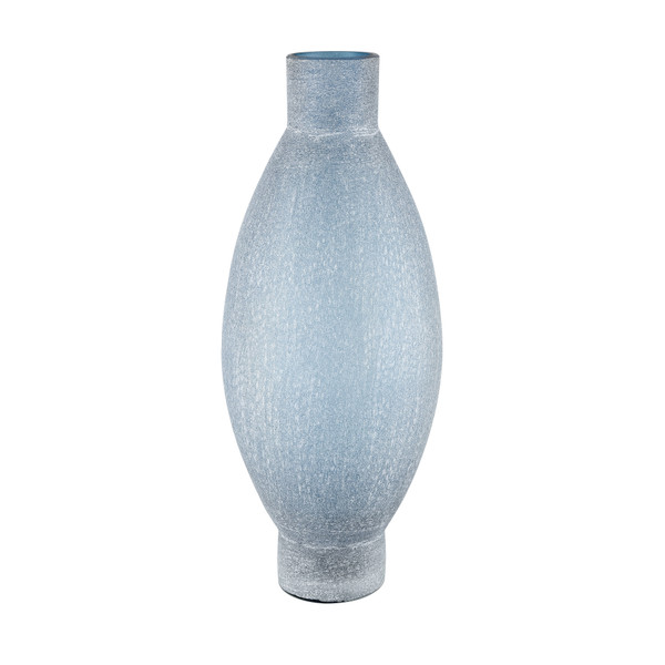 Elk Skye Vase - Large H0047-10474