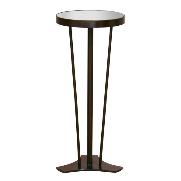 Elk Schotts Accent Table H0075-7838