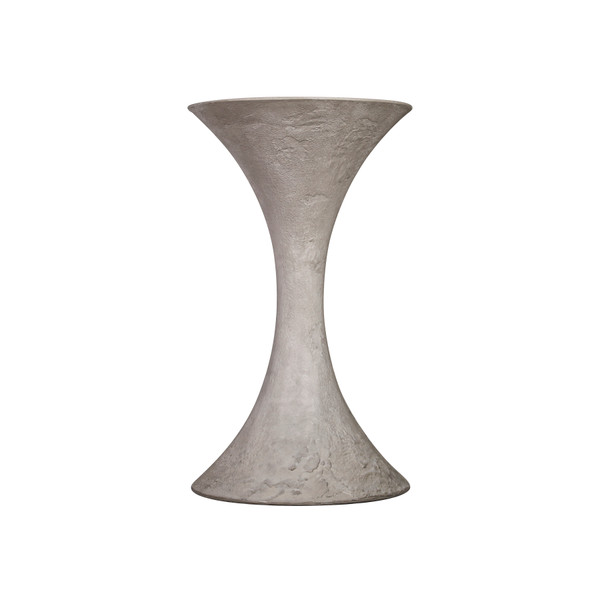 Elk Hourglass Planter - Medium H0117-10550